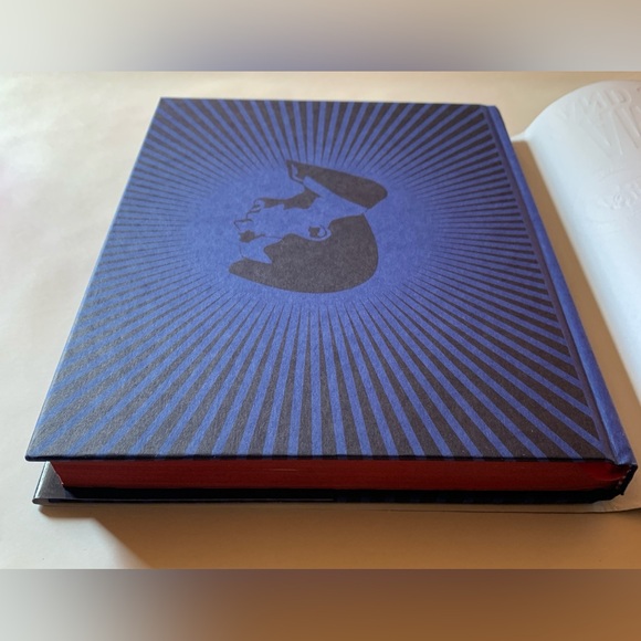 First Edition of Stephen Colbert’s I Am America (And So Can You!) - Picture 13 of 17